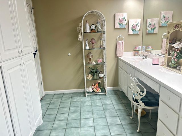 111 Country Oaks Drive, Malvern, AR 72104