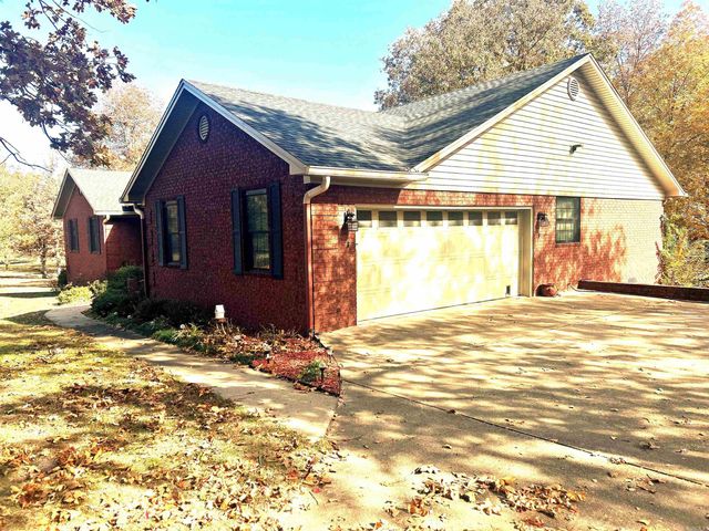 111 Country Oaks Drive, Malvern, AR 72104