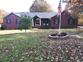 111 Country Oaks Drive, Malvern, AR 72104