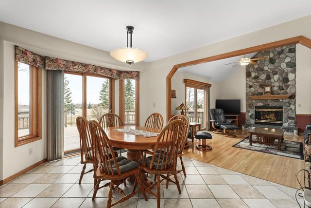 N106W14764 Harrison CIRCLE, Germantown, WI 53022