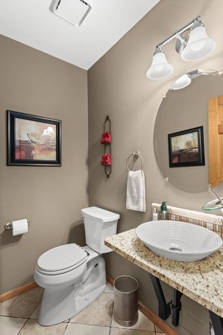 N106W14764 Harrison CIRCLE, Germantown, WI 53022