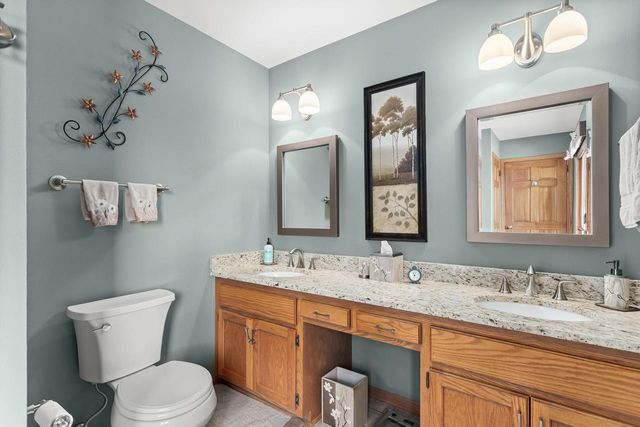 N106W14764 Harrison CIRCLE, Germantown, WI 53022