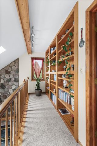 N106W14764 Harrison CIRCLE, Germantown, WI 53022