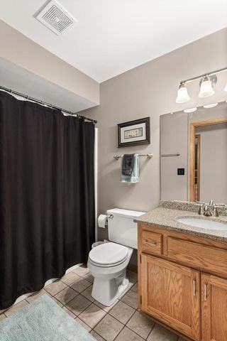 N106W14764 Harrison CIRCLE, Germantown, WI 53022