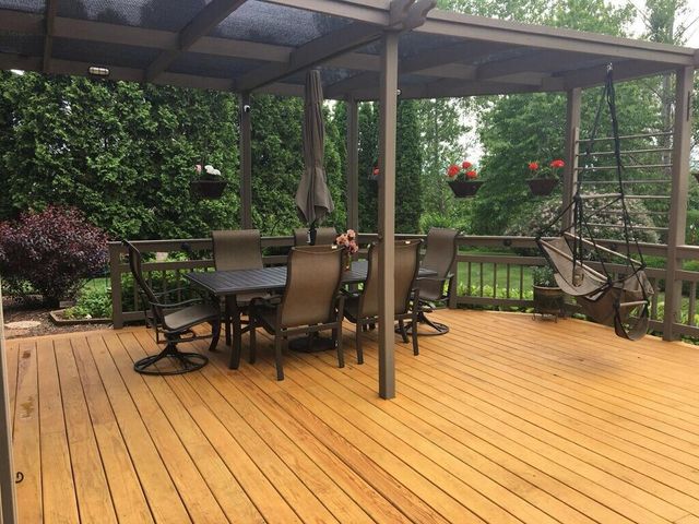 N106W14764 Harrison CIRCLE, Germantown, WI 53022