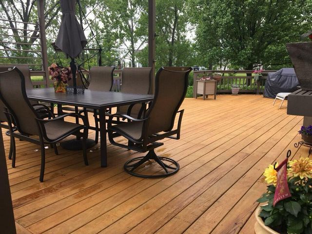 N106W14764 Harrison CIRCLE, Germantown, WI 53022