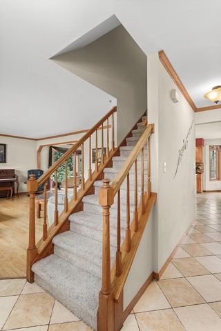 N106W14764 Harrison CIRCLE, Germantown, WI 53022