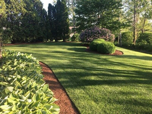 N106W14764 Harrison CIRCLE, Germantown, WI 53022