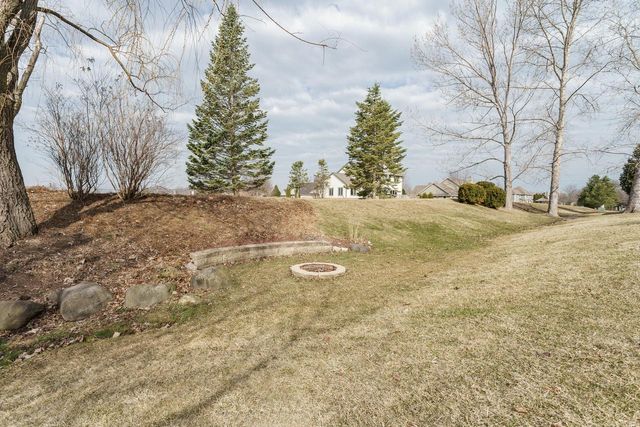 N106W14764 Harrison CIRCLE, Germantown, WI 53022