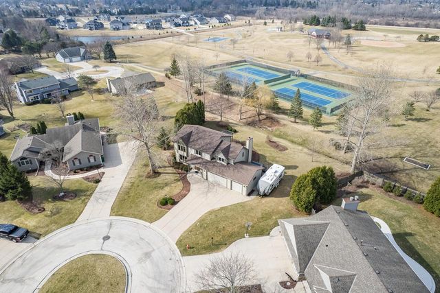 N106W14764 Harrison CIRCLE, Germantown, WI 53022