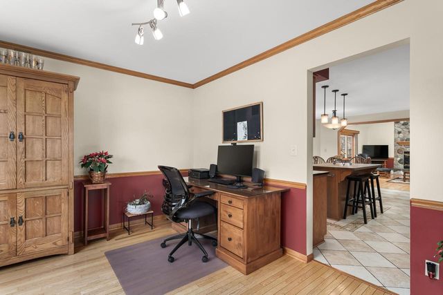 N106W14764 Harrison CIRCLE, Germantown, WI 53022