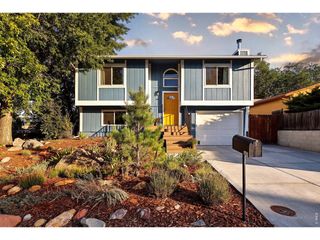 4487 Galley Ct, Boulder, CO 80301