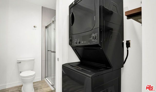 5377 Manzanar Avenue, Pico Rivera, CA 90660