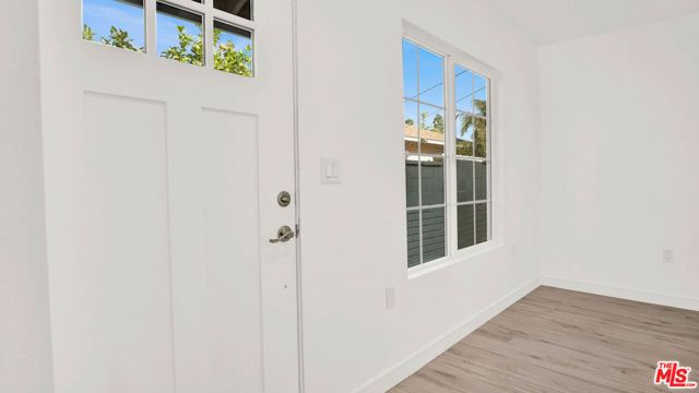 5377 Manzanar Avenue, Pico Rivera, CA 90660