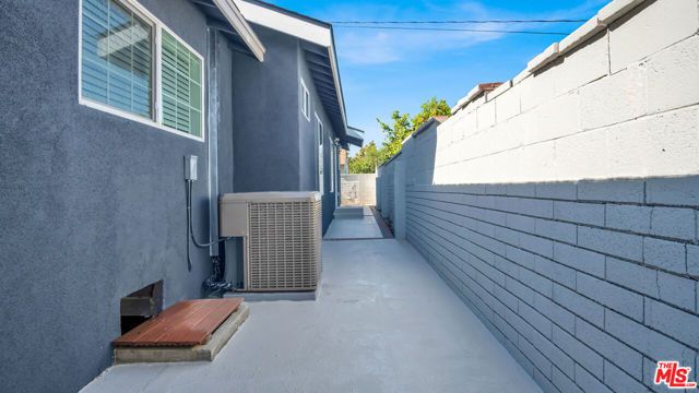 5377 Manzanar Avenue, Pico Rivera, CA 90660