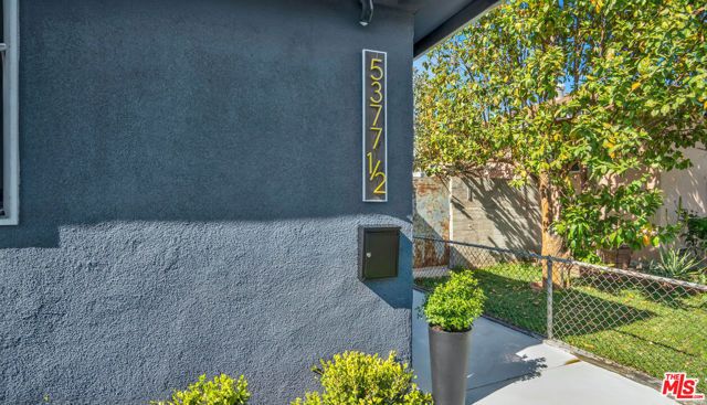 5377 Manzanar Avenue, Pico Rivera, CA 90660