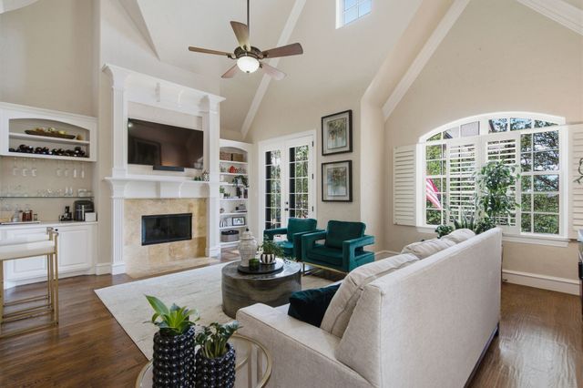 728 Rockingham Drive, Irving, TX 75063