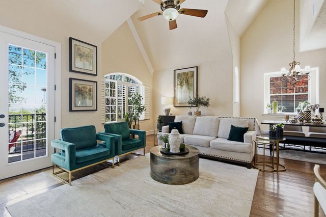 728 Rockingham Drive, Irving, TX 75063
