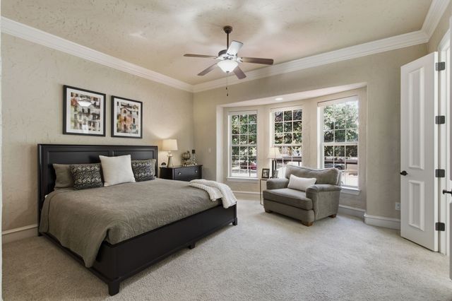 728 Rockingham Drive, Irving, TX 75063