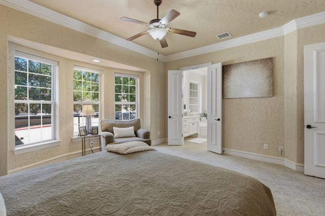 728 Rockingham Drive, Irving, TX 75063