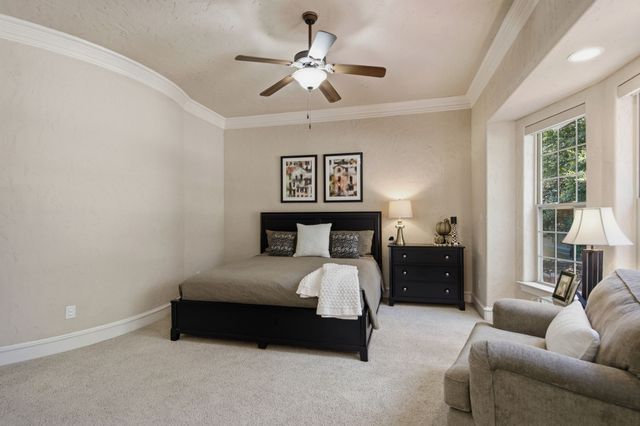 728 Rockingham Drive, Irving, TX 75063