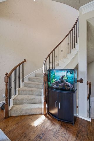 728 Rockingham Drive, Irving, TX 75063