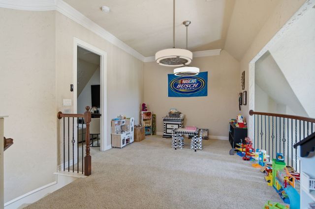 728 Rockingham Drive, Irving, TX 75063