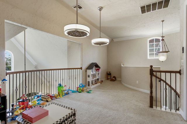 728 Rockingham Drive, Irving, TX 75063