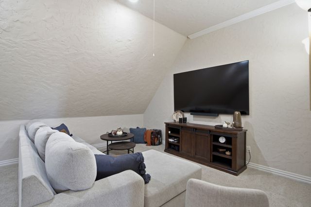 728 Rockingham Drive, Irving, TX 75063