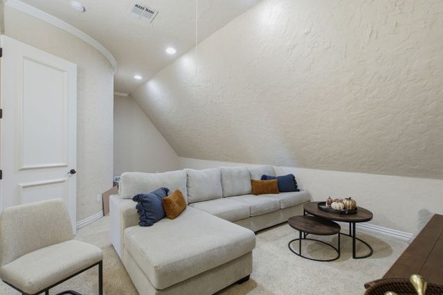 728 Rockingham Drive, Irving, TX 75063