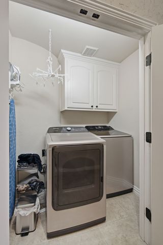 728 Rockingham Drive, Irving, TX 75063