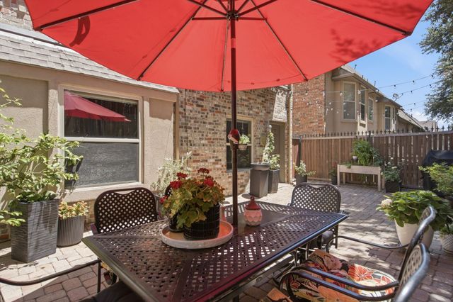 728 Rockingham Drive, Irving, TX 75063