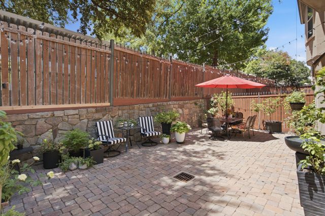 728 Rockingham Drive, Irving, TX 75063