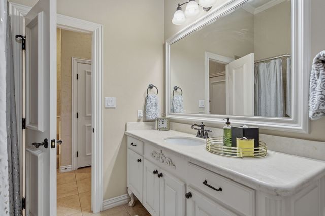 728 Rockingham Drive, Irving, TX 75063