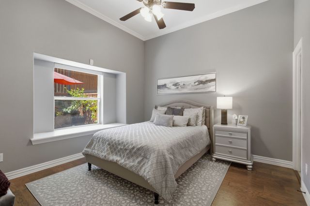 728 Rockingham Drive, Irving, TX 75063