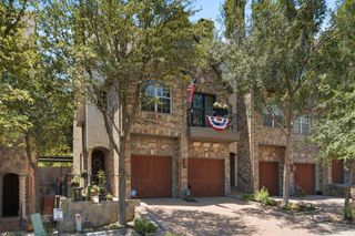 728 Rockingham Drive, Irving, TX 75063