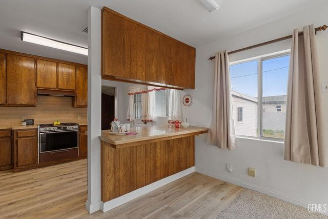 4217 Quarter Avenue, Bakersfield, CA 93309