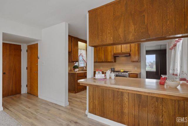 4217 Quarter Avenue, Bakersfield, CA 93309