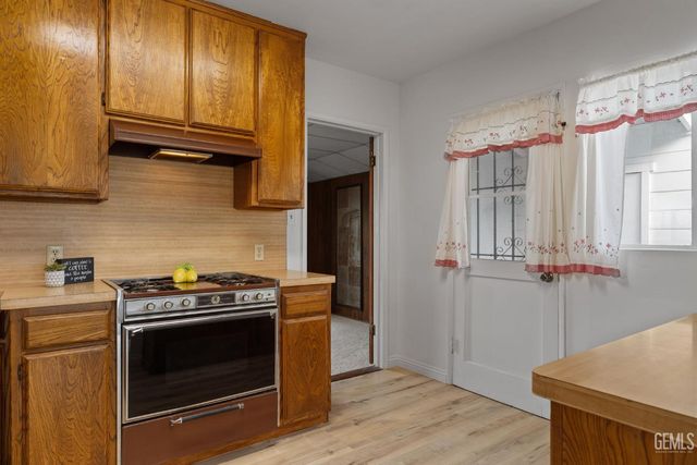 4217 Quarter Avenue, Bakersfield, CA 93309