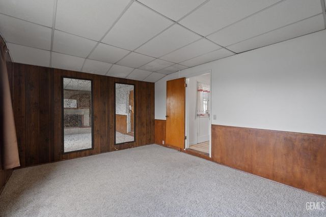 4217 Quarter Avenue, Bakersfield, CA 93309