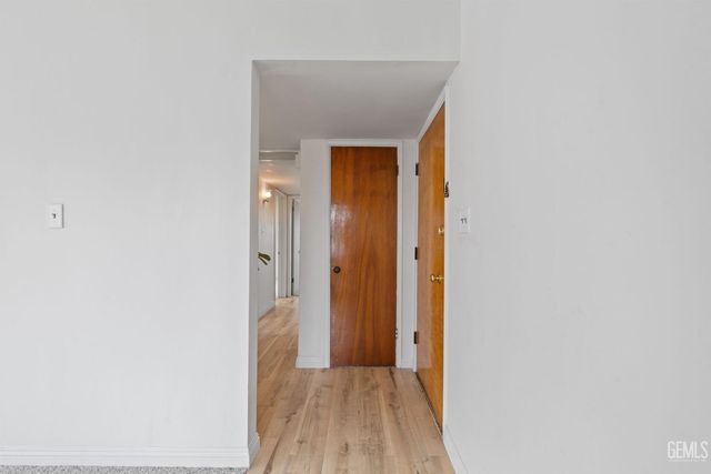 4217 Quarter Avenue, Bakersfield, CA 93309