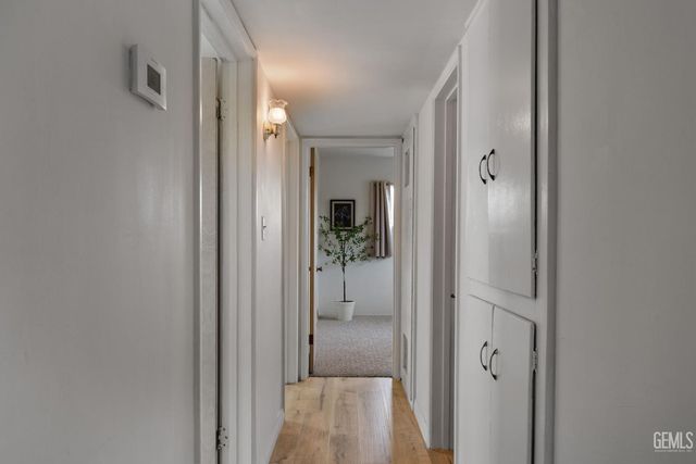 4217 Quarter Avenue, Bakersfield, CA 93309