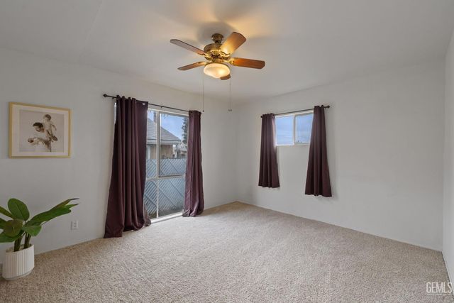 4217 Quarter Avenue, Bakersfield, CA 93309