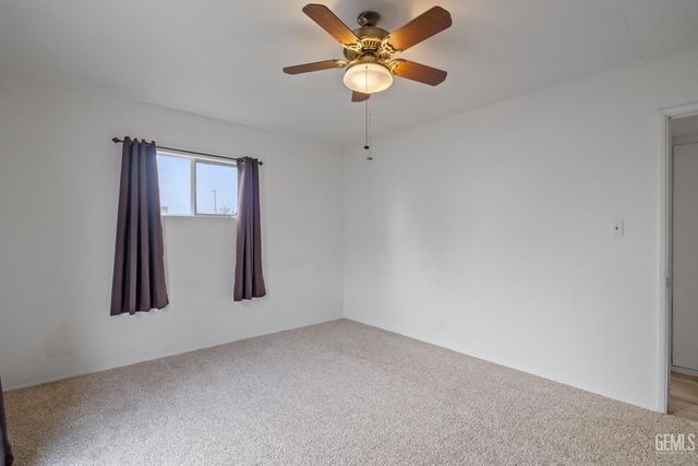 4217 Quarter Avenue, Bakersfield, CA 93309