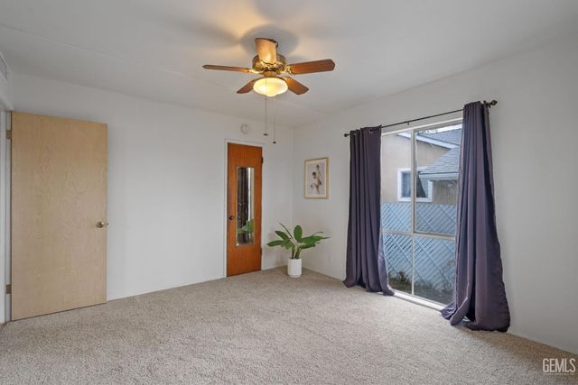 4217 Quarter Avenue, Bakersfield, CA 93309