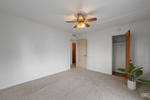 4217 Quarter Avenue, Bakersfield, CA 93309