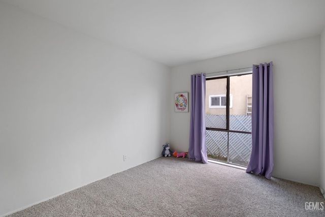 4217 Quarter Avenue, Bakersfield, CA 93309