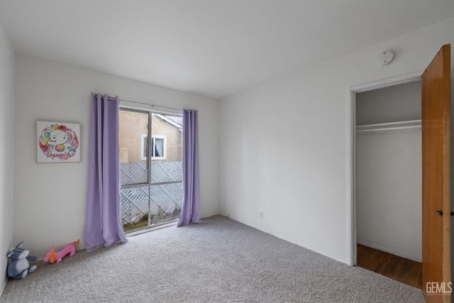 4217 Quarter Avenue, Bakersfield, CA 93309