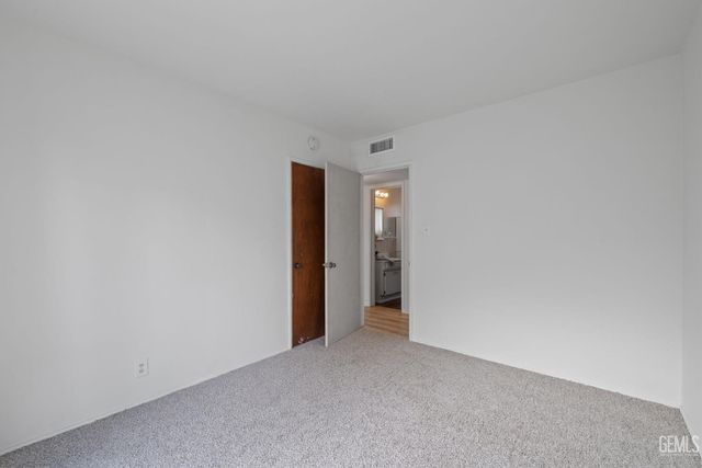 4217 Quarter Avenue, Bakersfield, CA 93309