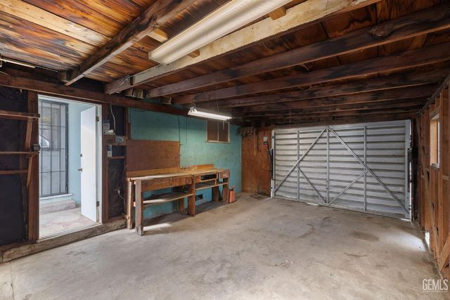 4217 Quarter Avenue, Bakersfield, CA 93309